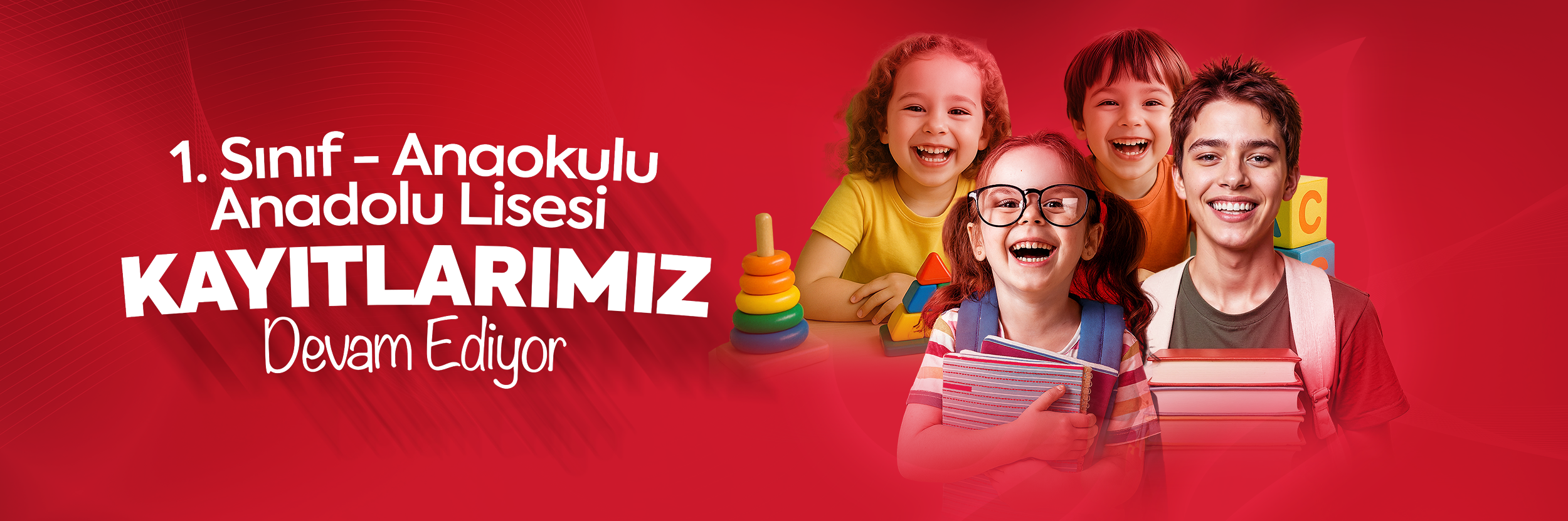Kız Lisesi